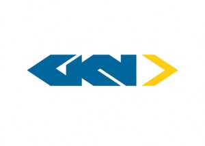 GKN Aerospace