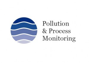 Pollution & Process Monitoring