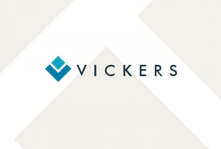 Vickers helping Businesses back to work - Yorkshire Evening post article