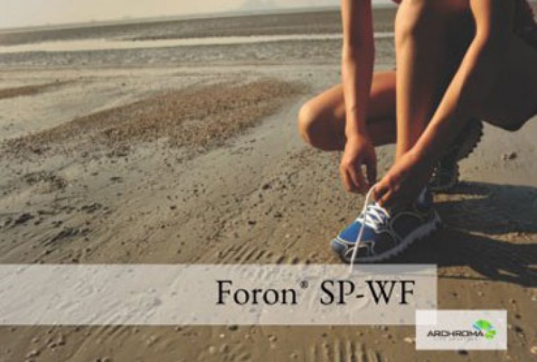 Foron SP-WF Dyes