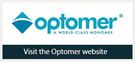 Optomer logo